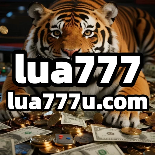 lua777