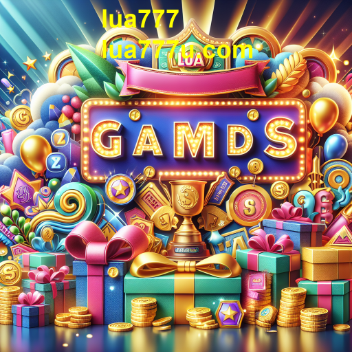 Explorando as Recompensas nos Jogos de Palavras em lua777